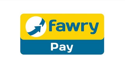 «فوري» تتعاون مع «أوبر» لتعزيز خدمات الدفع الإلكتروني