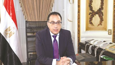 خلال‭ ‬عامين‭..‬‭ ‬مصر‭ ‬تتراجع‭ ‬6‭ ‬مراكز‭ ‬فى‭ ‬مؤشر‭ ‬الأمم‭ ‬المتحدة‭ ‬للحكومات‭ ‬الإلكترونية