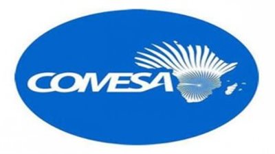 «الكوميسا» تطلق تطبيقاً جمركياً عبر المحمول لتسهيل التجارة بين دول إفريقيا