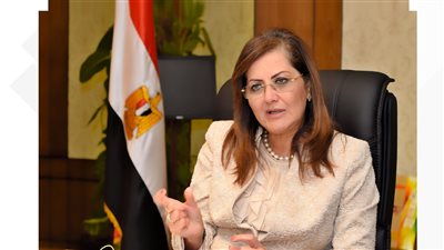 التخطيط: 9.6 مليارات جنيه تكلفة 289 مشروعًا بقطاع الصحة خلال 3 سنوات