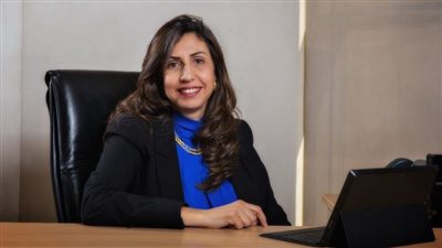 «ساميت للحلول التقنية» تفوز بمشروع فى العاصمة الإدارية باستثمارات 40 مليون جنيه