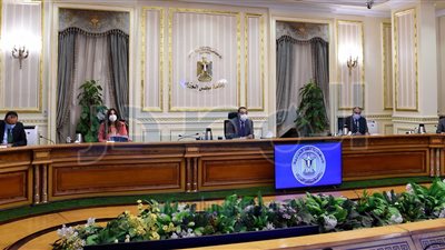 رئيس الوزراء يتابع المشروعات التنموية والخدمية فى جنوب سيناء