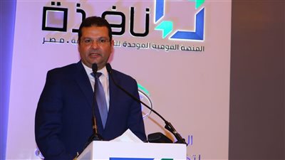 «المالية»: الرقمنة رفعت الإيرادات الضريبية 13% العام الماضى رغم كورونا