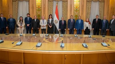 بروتوكول تعاون لإنشاء مصانع تحويل مخلفات أشجار الموز إلى «ورق وأسمدة ومنسوجات»