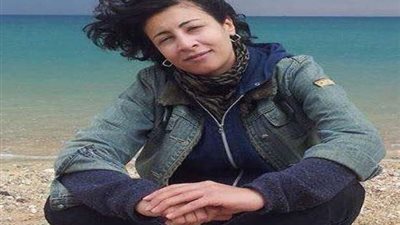 ١٠ مايو.. أولى جلسات محاكمة الضابط المتهم بقتل شيماء الصباغ 