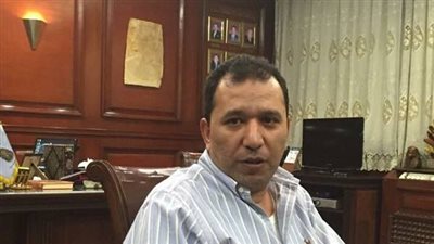 محافظ الأقصر: وقف إجراءات التقاضي مع مستثمري قطاع السياحة المتعثرين 