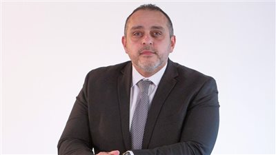 «إي فاينانس» تنشىء قطاعاً جديدًا للتوسع في أفريقيا 