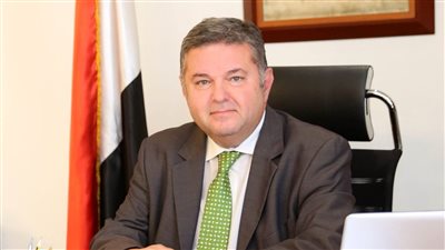 «قطاع الأعمال»: بيع 218 ألف قنطار في مزادات القطن خلال 40 يومًا