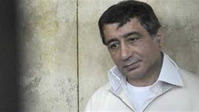 تأجيل محاكمة عز بتهمة التهرب الضريبي لـ 14 يونيو 