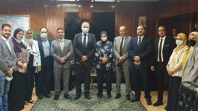 183 مليون جنيه تكلفة تركيب 4 محطات كهرباء متنقلة لتغذية الأحمال الطارئة