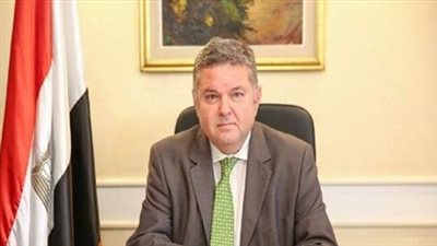 «قطاع الأعمال»: إنطلاق منظومة تداول القطن الجديدة فى البحيرة والشرقية