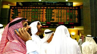 تباين أداء مؤشر البورصة الكويتية في مستهل تعاملات الأحد