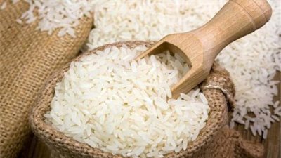 «شعبة الأرز»: 30% انخفاضاً فى الأسعار بسبب تراجع الاستهلاك