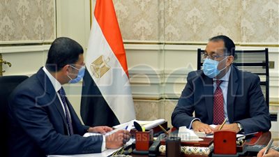 7.8 مليار دولار حجم نشاط مشروعات المناطق الحرة خلال 6 أشهر