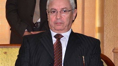 بالفيديو.. وزير