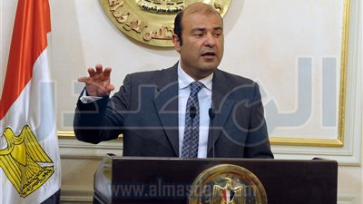 وزارة التموين تواصل إطلاق قوافل سيارات السلع الغذائية بأسعار مخفضة