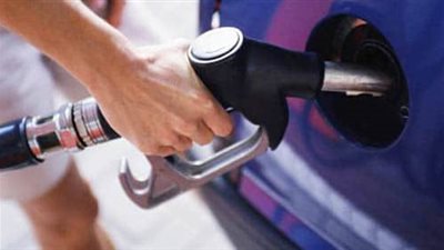 ارتفاع استهلاك السولار إلى 1,260 مليون طن فى شهر