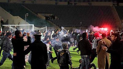 تأجيل محاكمة المتهمين في 