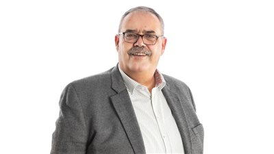 «فوري» تضخ استثمارات فى منصة «السوق» الرقمية بالسودان