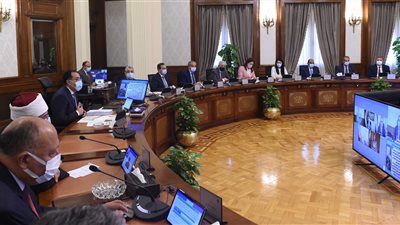 الحكومة توافق على إنشاء منطقة حرة فى ميناء الإسكندرية بـ 500 مليون دولار