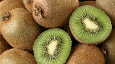 دراسة: الكيوي يكافح أمراض الكبد