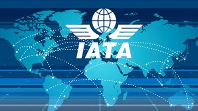 شركات الطيران العالمية تتنافس للسيطرة على المجال الجوي الإفريقي