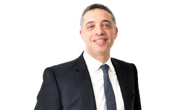 «ڤاليو» تحصد جائزة «أفضل شركة في مجال تكنولوجيا الخدمات المالية»  فى 2021 