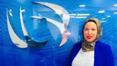 المصرف المتحد يقرر حركة ترقيات لخريجي أكاديمية «النجوم الساطعة»