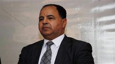 وزير المالية: التغطية الصحية تدعم النمو الاقتصادى