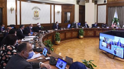 تطبيق الحد الأدنى لأسعار الإقامة بالمنشآت الفندقية مطلع نوفمبر 2022