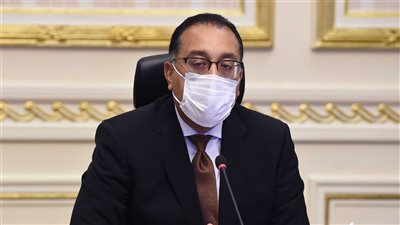 «جولدن مان ساكس»: اقتصاد مصر قوى وراسخ وينمو بشكل حقيقى