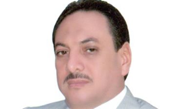 اتحاد الصناعات: عودة توريد الأرز إلى هيئة السلع التموينية