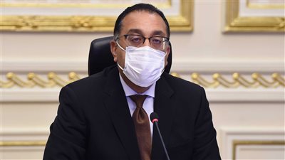 «مدبولى»: إعلان رؤية مصر لبرنامج الإصلاح الهيكلى.. أكتوبر المُقبل