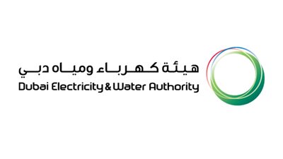 315 مليار درهم حجم طلبات الاكتتاب في أسهم «كهرباء ومياه دبي»