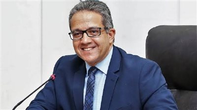 «السياحة والآثار» تعلن نتائج الحملة الترويجية «Follow the Sun» بعد أسبوعين من إطلاقها