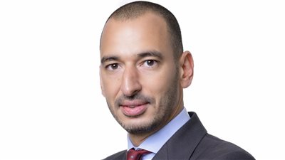 «Vortex Energy» تبيع حصة حاكمة بمحفظة مشروعات الطاقة الشمسية