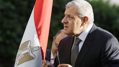 غداً .. أجازة رسمية بمناسبة ذكرى ثورة 30 يونيو