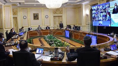 إعفاء الحفلات الفنية بدار الأوبرا المصرية من ضريبة الملاهى