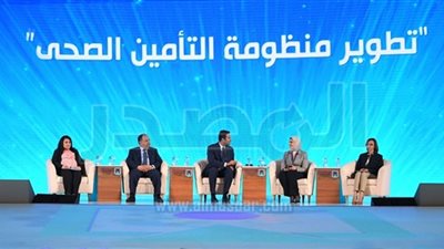 هالة زايد: علاج 1,8 مليون مواطن من فيروس سى