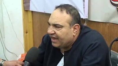  نقابة الفلاحين: الإرهاب الغاشم لن يثني الشعب عن البناء والتنمية