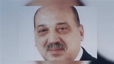 تكليف النائب العام المساعد المستشار زكريا عبد العزيز بمهام النائب العام الراحل