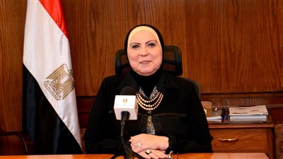 إنطلاق الملتقى التسويقي المصري الأول للتمور بالوادي الجديد.. السبت المقبل