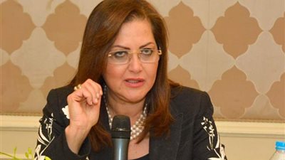 التخطيط تطلق مبادرة 