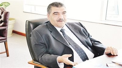 وزير قطاع الأعمال: نحرص على ضخ دماء جديدة بمجالس إدارات الشركات