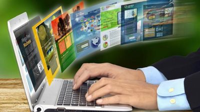 430 مليار دولار إيرادات قطاع البرمجيات الصينى.. فى 6 أشهر