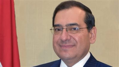 «الملا» يترأس إجتماع اللجنة العليا لتنفيذ إستراتيجية المسئولية المجتمعية