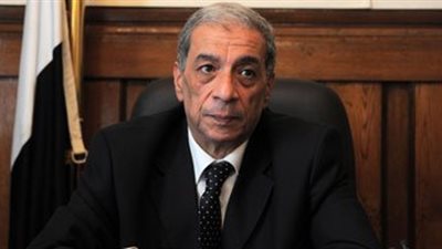 الإمارات والكويت والبحرين وقطر يدينون مقتل المستشار هشام بركات النائب العام 