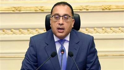 رئيس الوزراء: 21 أكتوبر إجازة رسمية بمناسبة ذكرى المولد النبوى