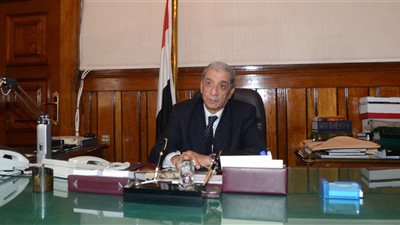 أنقرة تدين مقتل المستشار هشام بركات النائب العام 