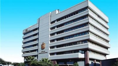 «معلومات الوزراء» ينضم إلى «Euro Mesco» أكبر شبكة تجمع مراكز الفكر عالميا